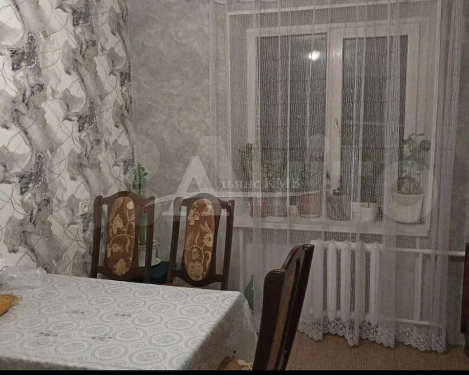 Продажа квартиры, Георгиевск, ул. Кочубея - Фото 6