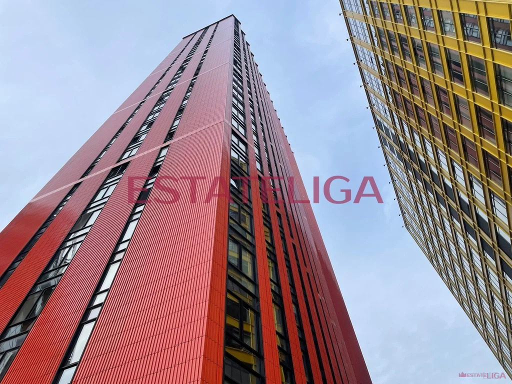 Продажа квартиры, ул. Новодмитровская - Фото 15