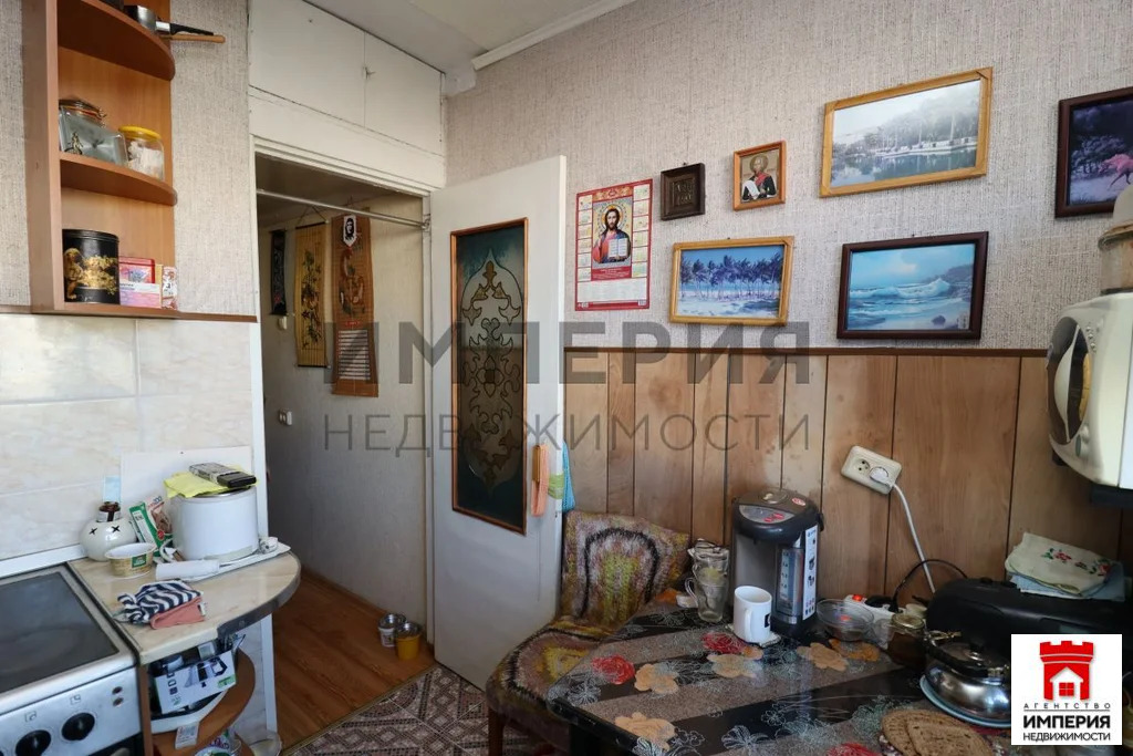 Продажа квартиры, Магадан, ул. Наровчатова - Фото 7