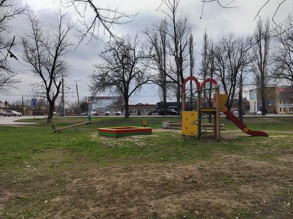 Продаю комнату в 2-х комнатной секции в Ростове-на-Дону на Чкаловском - Фото 7