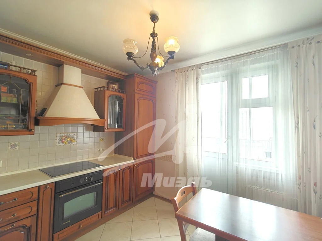 Продажа квартиры, ул. Новаторов - Фото 22