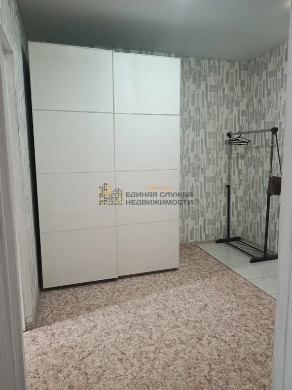 Аренда квартиры, Уфа, ул. Комарова - Фото 6