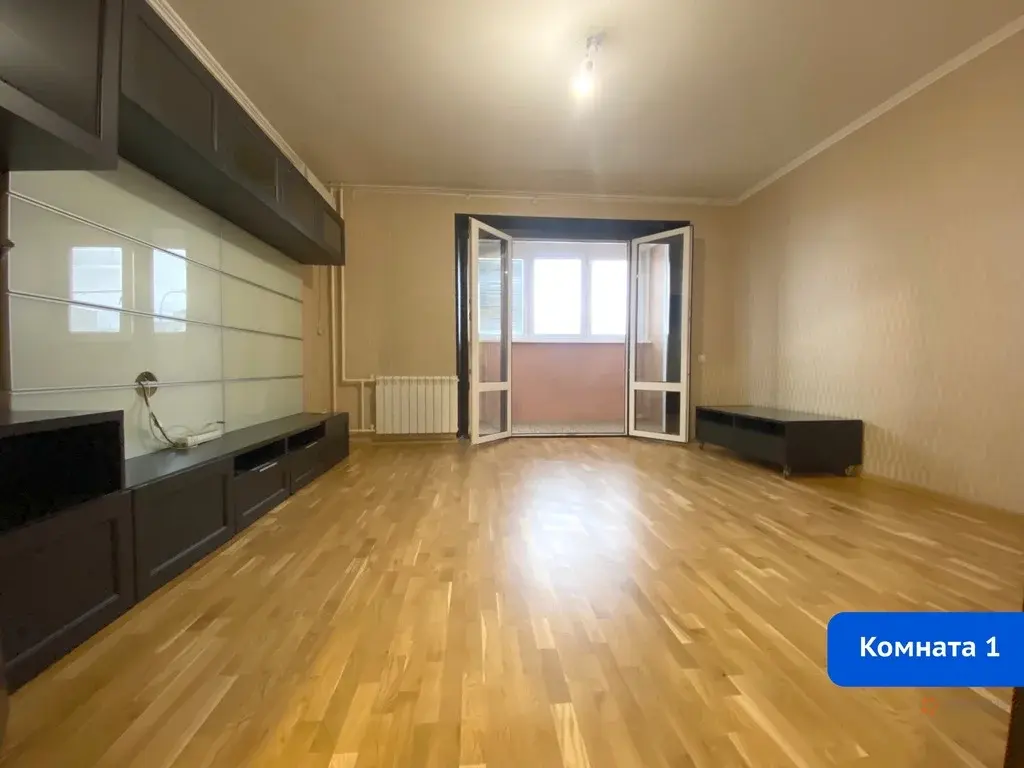 Продается 2-комнатная квартира Весенняя, д.27. - Фото 7