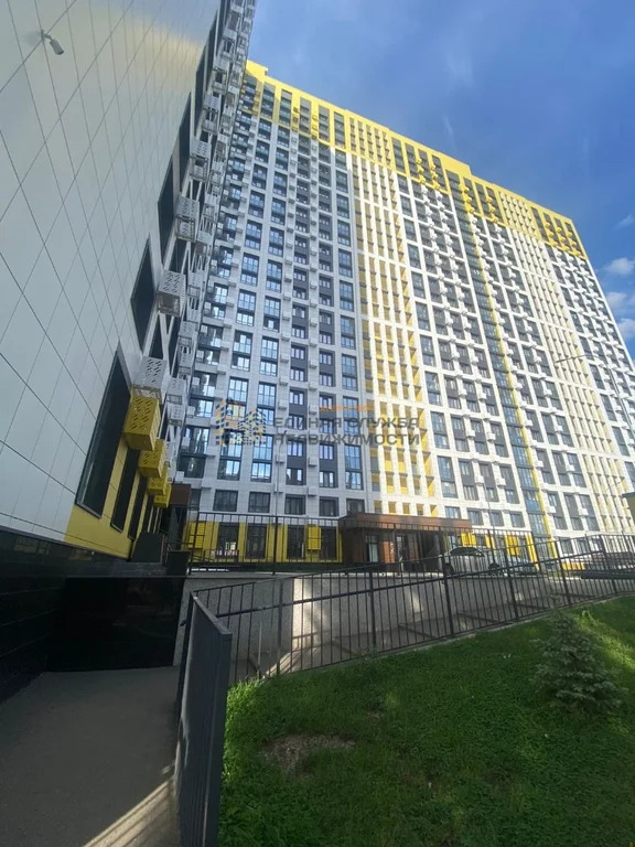 Аренда квартиры, Уфа, ул. Кирова - Фото 18