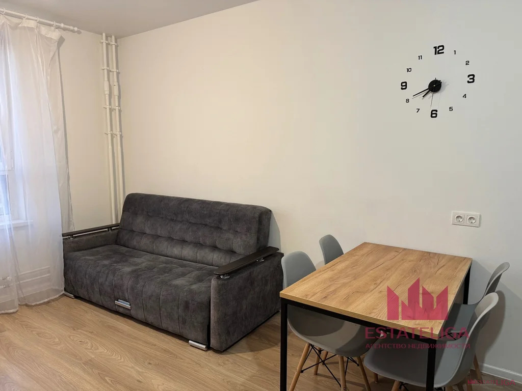 Аренда квартиры, Мытищи, Мытищинский район, 1-й Стрелковый переулок - Фото 4