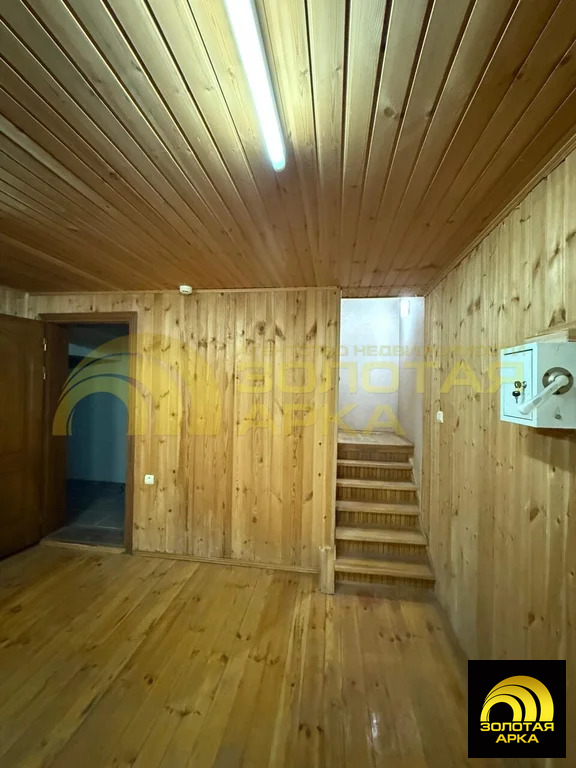 Продажа дома, Волна, Темрюкский район, ул. Цветочная - Фото 20