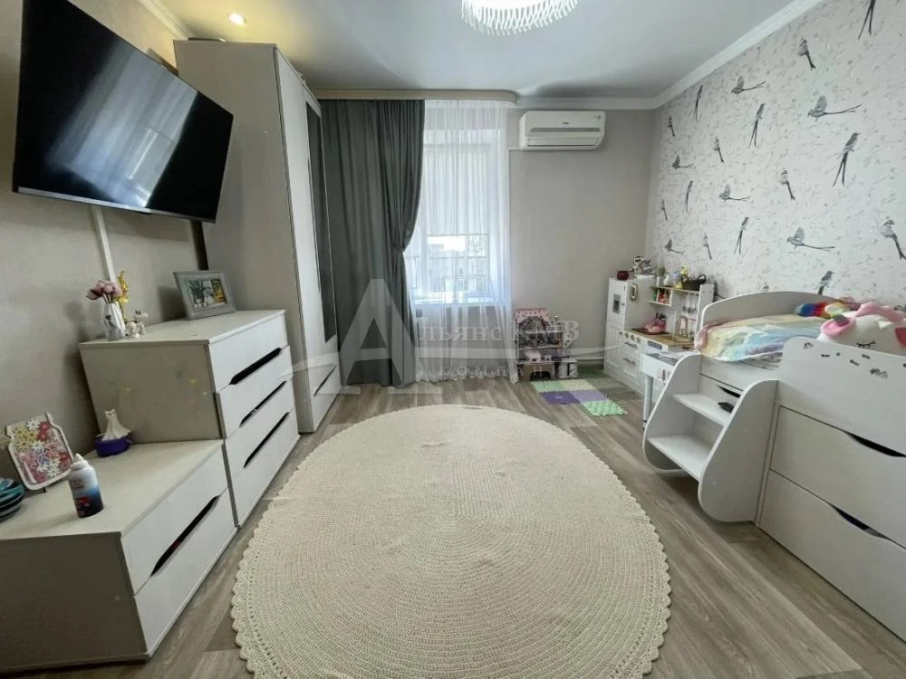 Продажа квартиры, Георгиевск, ул. Калинина - Фото 5