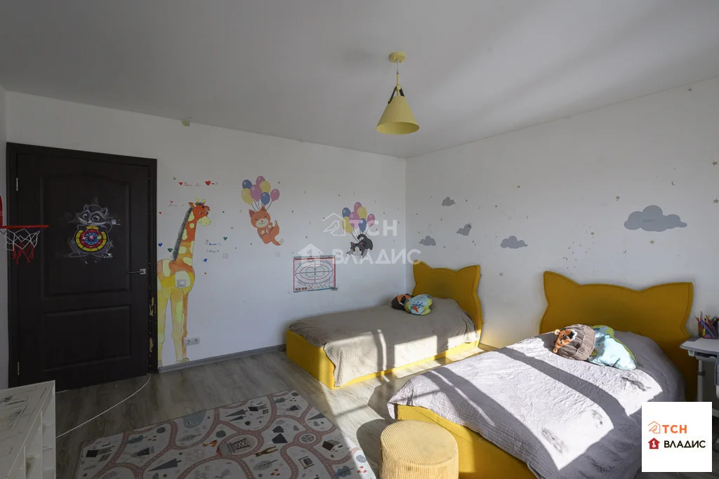 Продажа квартиры, Щелково, Щелковский район, ул. Неделина - Фото 10