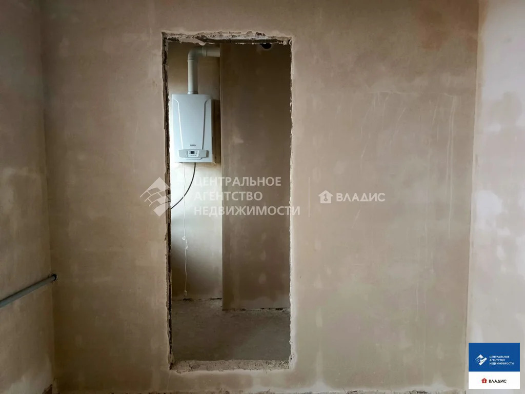 Продажа дома, Рязанский район - Фото 7