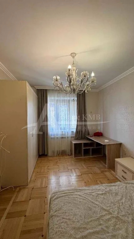 Продажа дома, Иноземцево, Дивная ул. - Фото 10