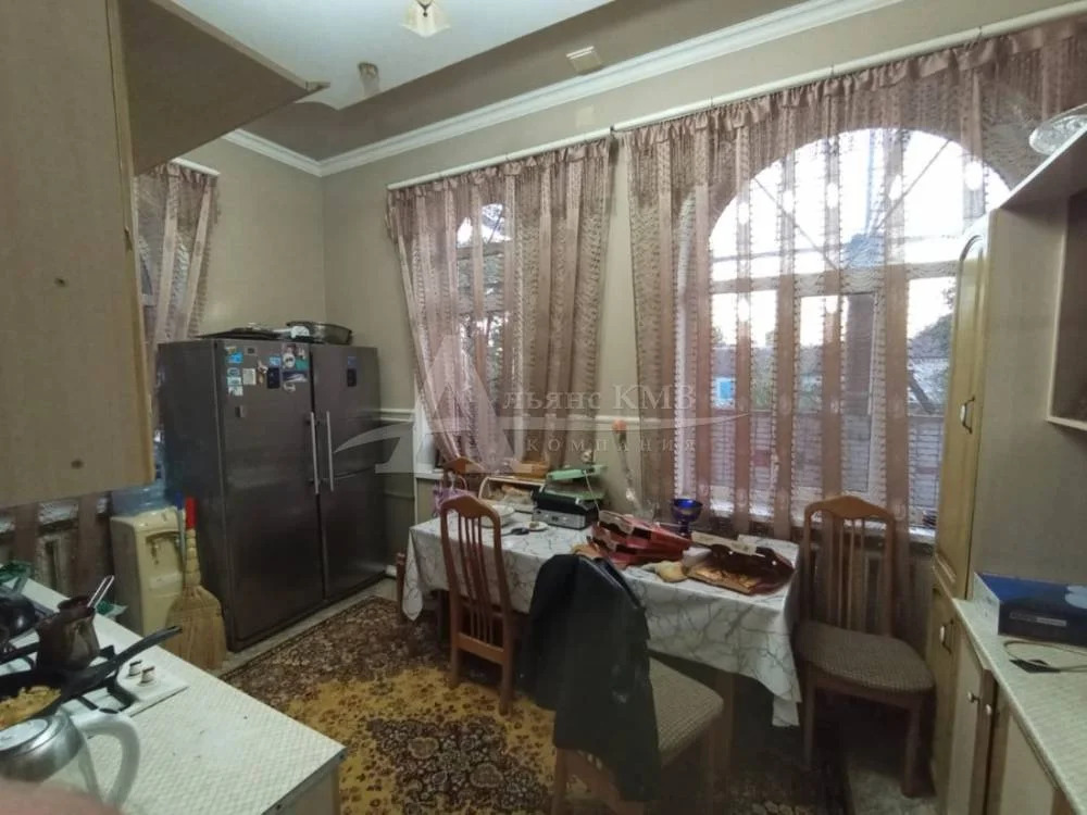 Продажа дома, Георгиевск, ул. Ленинградская - Фото 12