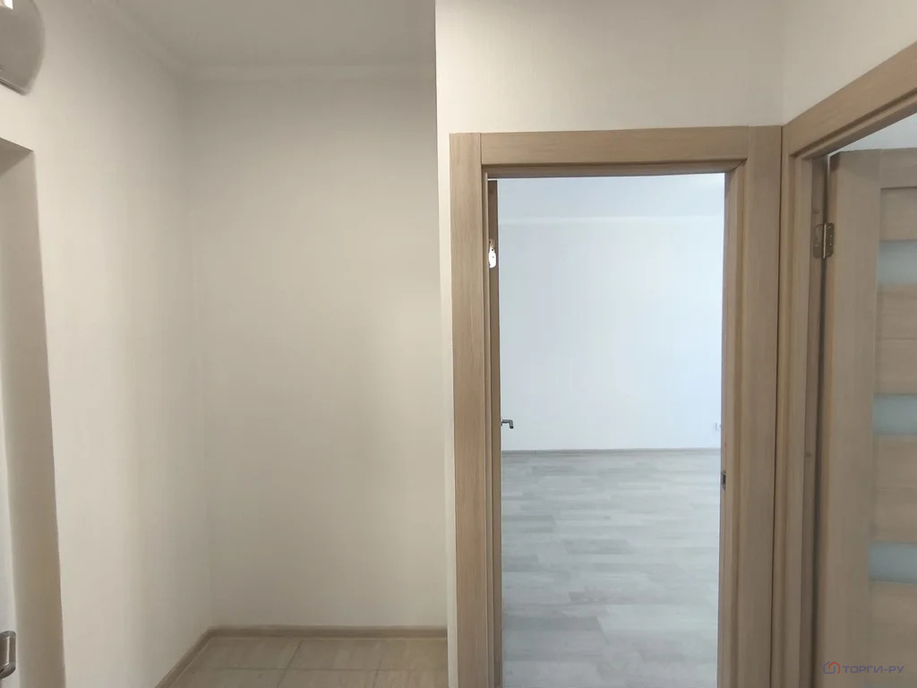 Продажа квартиры, Аминьевское ш. - Фото 15
