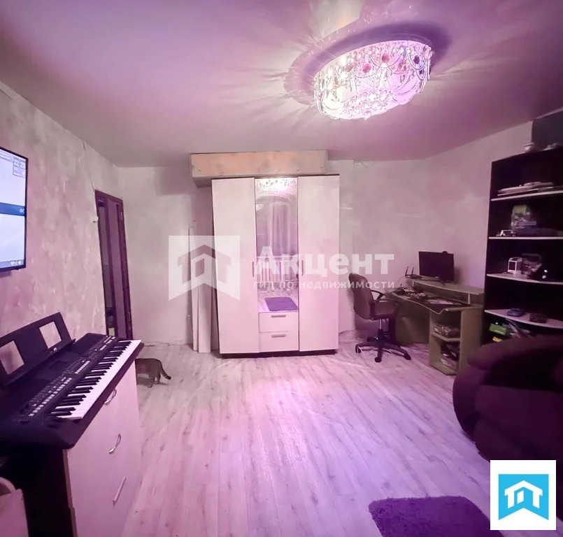 Продажа квартиры, Иваново, 2-я Минская улица - Фото 8