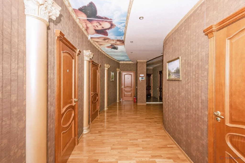 Продажа дома, Владимир, ул. Гражданская - Фото 3