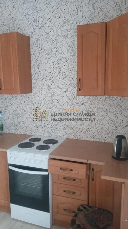 Аренда квартиры, Уфа, проспект Дружбы Народов - Фото 3