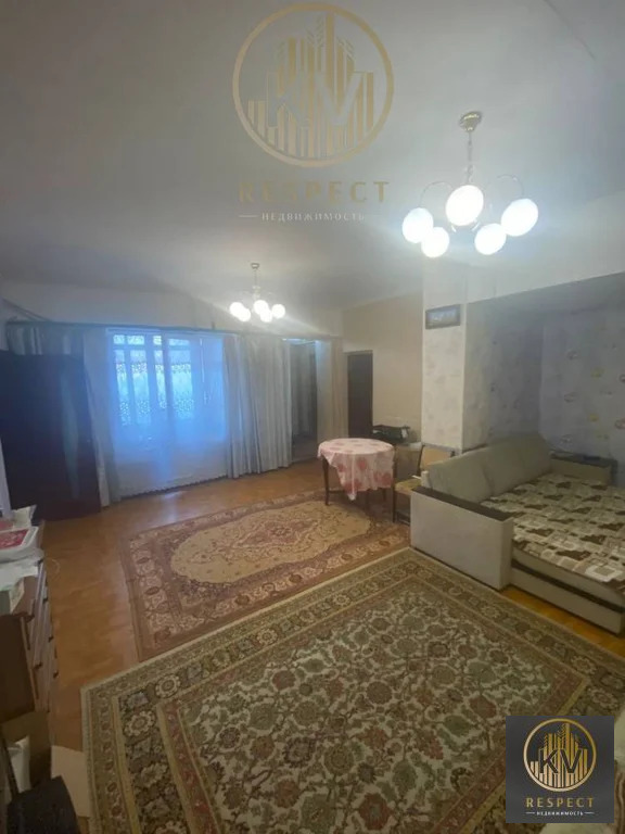 Продажа квартиры, Лермонтов, ул. Молодежная - Фото 18