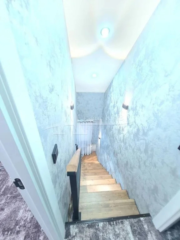 Продажа дома, Георгиевск, ул. Гагарина - Фото 8