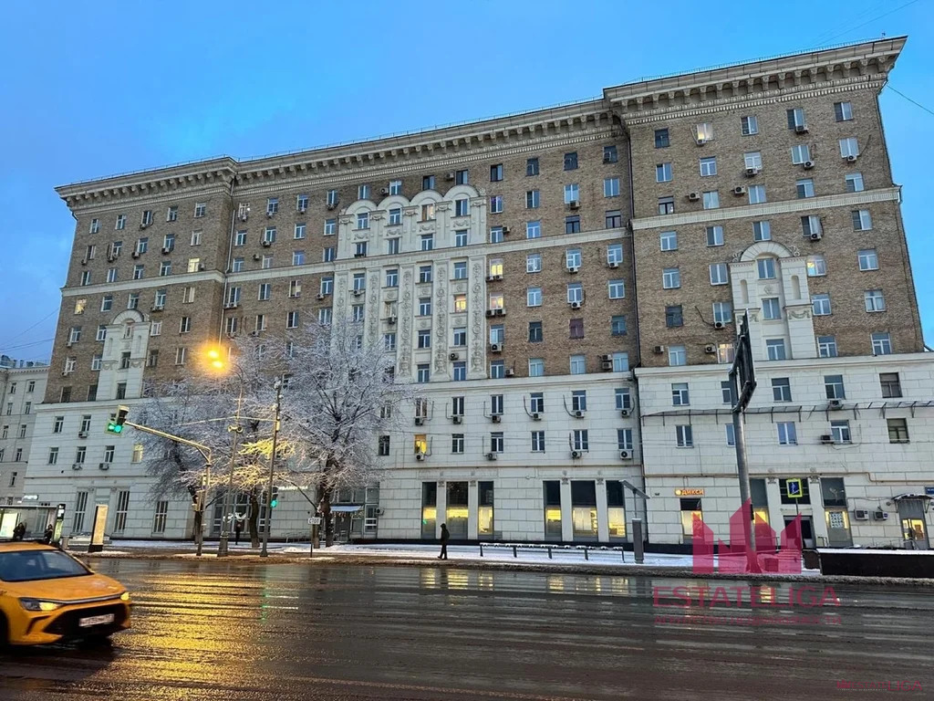 Продажа квартиры, ул. Велозаводская - Фото 20
