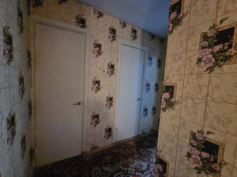 Продажа квартиры, Абинск, Абинский район, Комсомольский пр-кт. - Фото 17