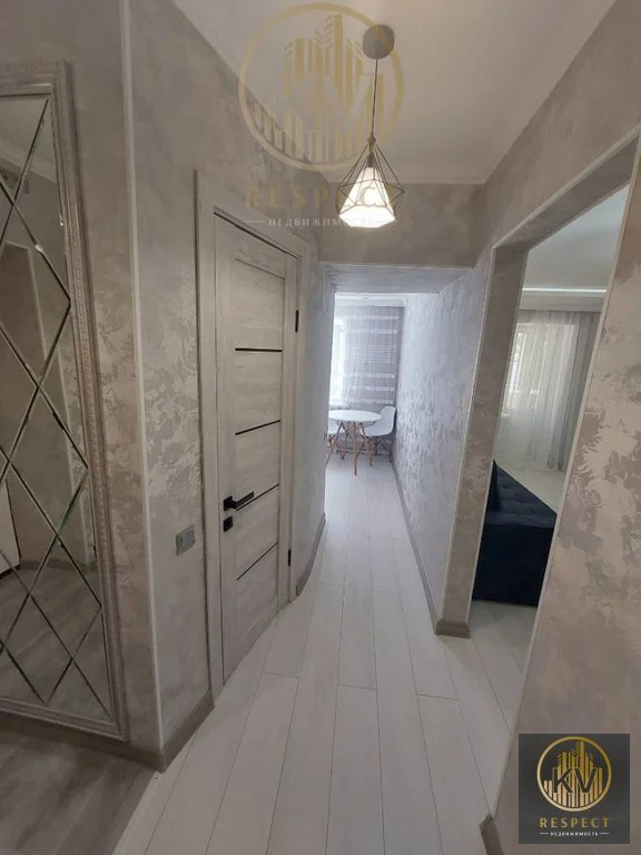Продажа квартиры, Ессентуки, ул. Октябрьская - Фото 6