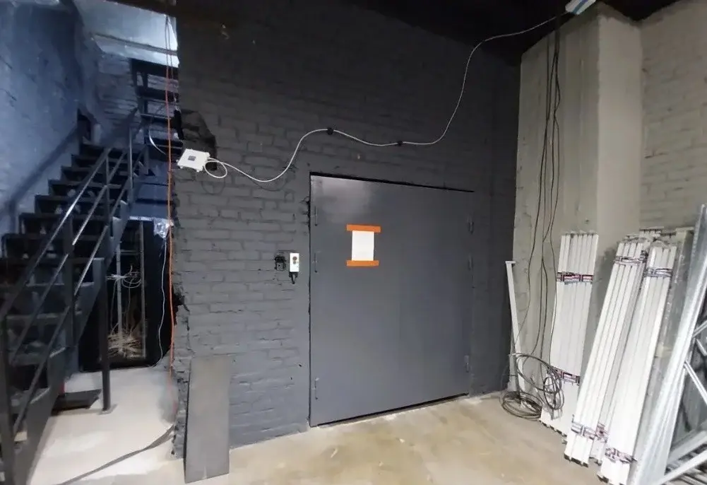 ПСН под офис склад - Фото 7