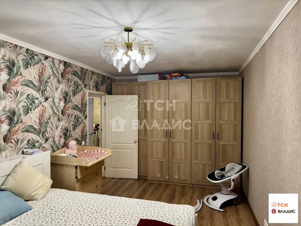 Продажа квартиры, Фрязино, Мира пр-кт. - Фото 6