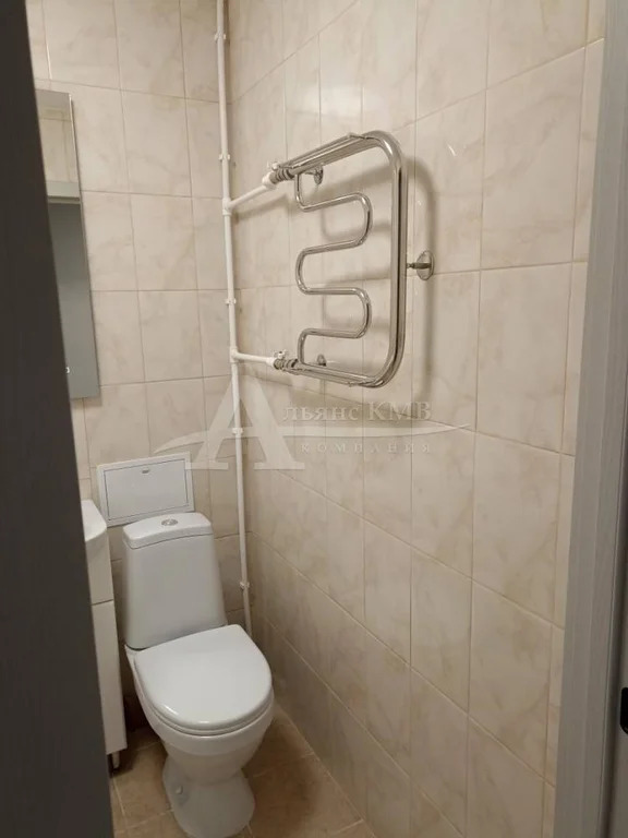 Продажа квартиры, Георгиевск, ул. Мира - Фото 6