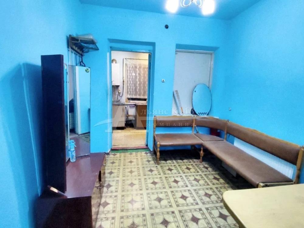 Продажа квартиры, Новопавловск, Кировский район, ул. Центральная - Фото 5