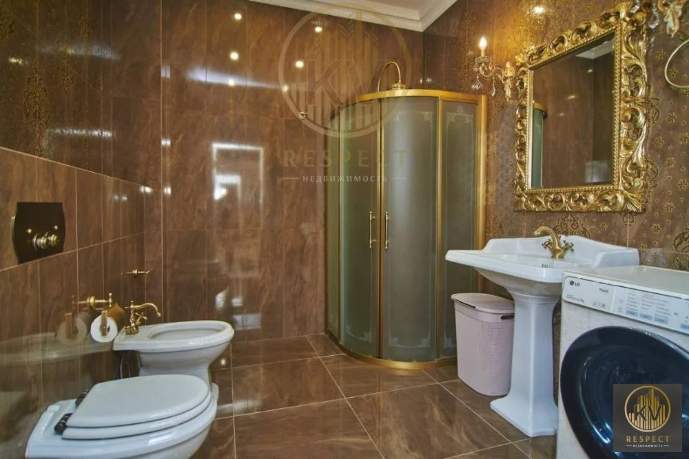 Продажа квартиры, Кисловодск, ул. Шаумяна - Фото 3