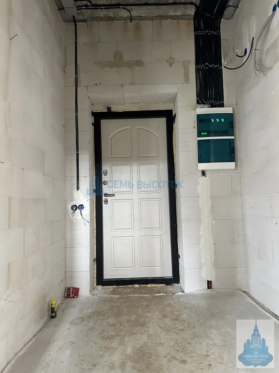 Продажа дома, Домодедово, Домодедово г. о., 186 - Фото 7