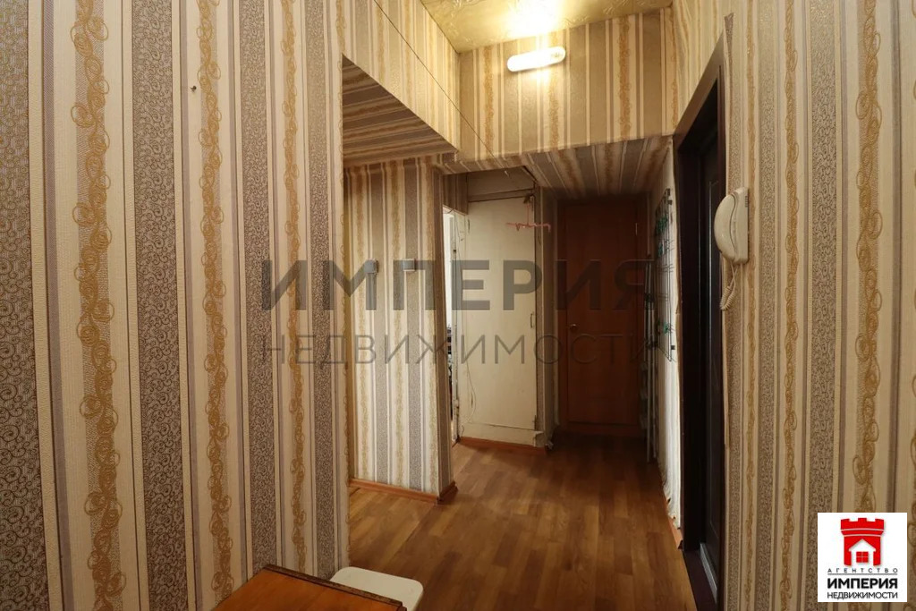 Продажа квартиры, Магадан, Карла Маркса пр-кт - Фото 12
