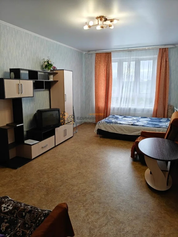 Аренда квартиры, Уфа, Лесной проезд - Фото 7