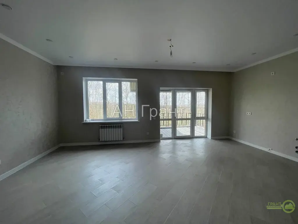 Новый дом в  Стрелецкое-72 - Фото 13