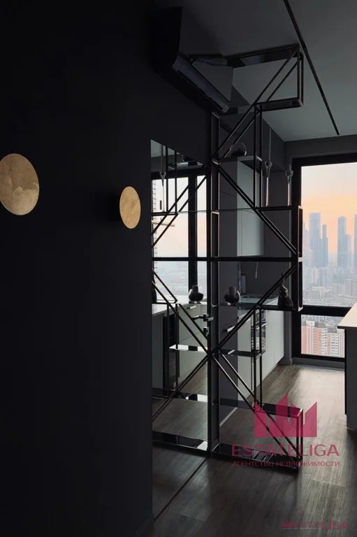 Аренда квартиры, м. Улица 1905 года, ул. Ходынская - Фото 4