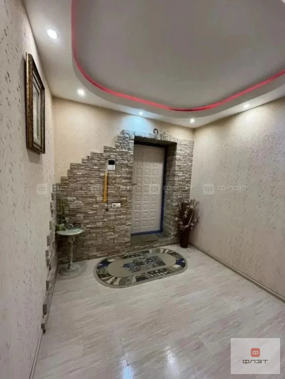 Продажа квартиры, Казань, ул. Гарифьянова - Фото 13