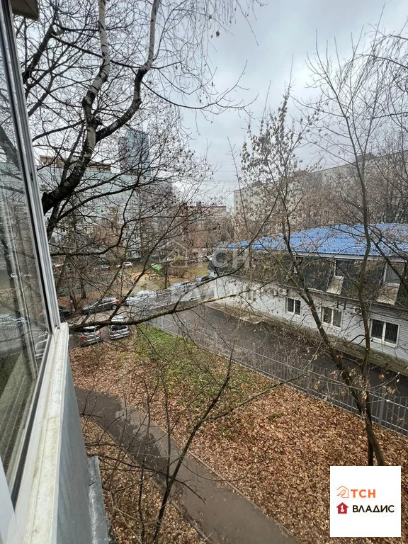 Продажа квартиры, Королев, проспект Королёва - Фото 13