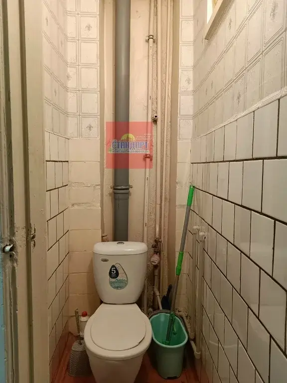 2х по Ломоносова - Фото 7