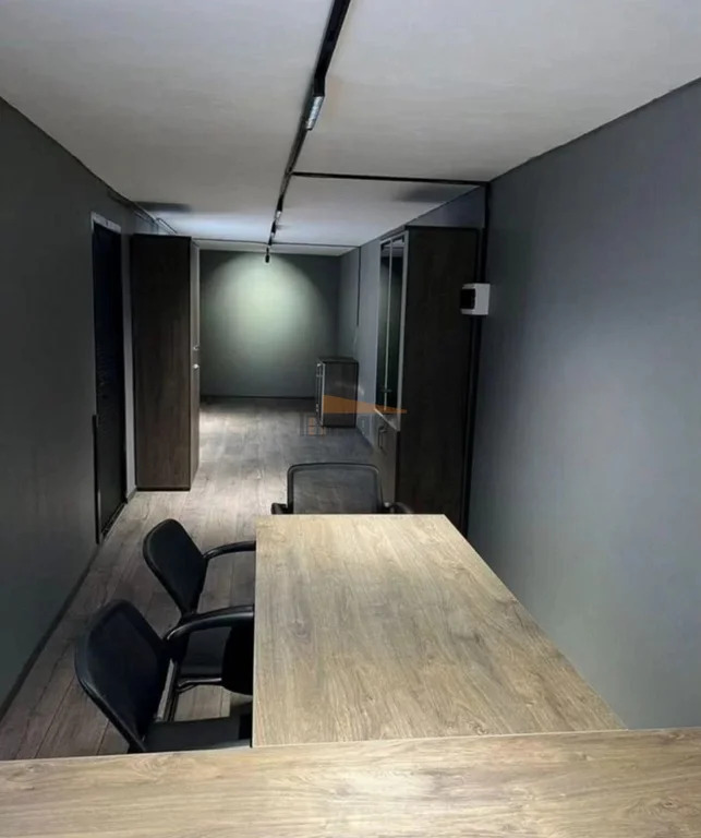 Аренда склада, Картино, Ленинский район, Картинское ш. - Фото 4