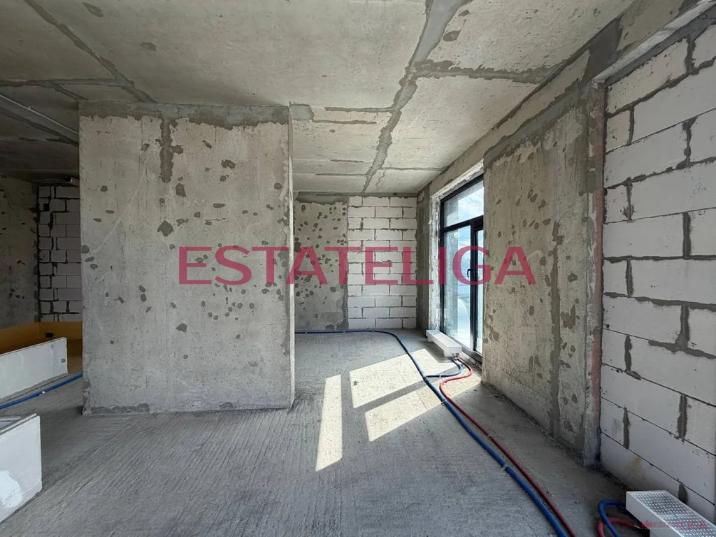 Продажа квартиры, ул. Нижние Мневники - Фото 4