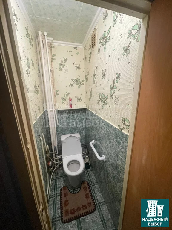 Продажа квартиры, Новый Уренгой, Мкр. Приозёрный - Фото 2