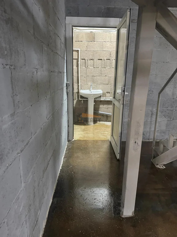 Аренда склада, Люберецкий район, 69 - Фото 9