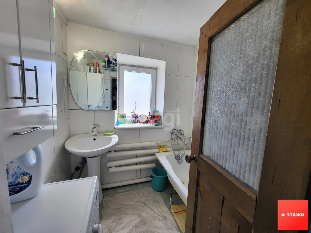 Продажа дома, Червоное, Сакский район, ул. Параллельная - Фото 3