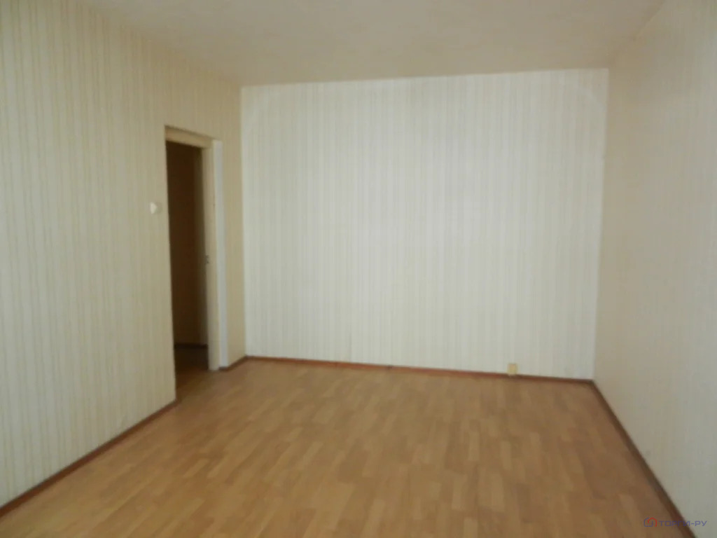 Продажа квартиры, Люберцы, Люберецкий район, проспект Победы - Фото 8