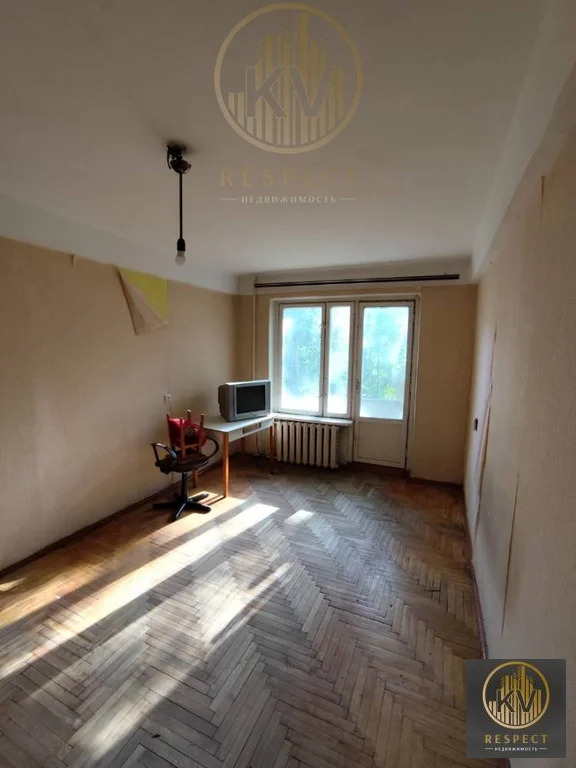 Продажа квартиры, Пятигорск, ул. Украинская - Фото 2