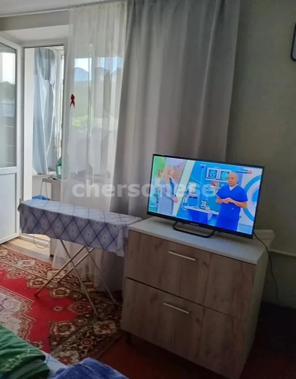 Продажа квартиры, Севастополь, Погорелова улица - Фото 12