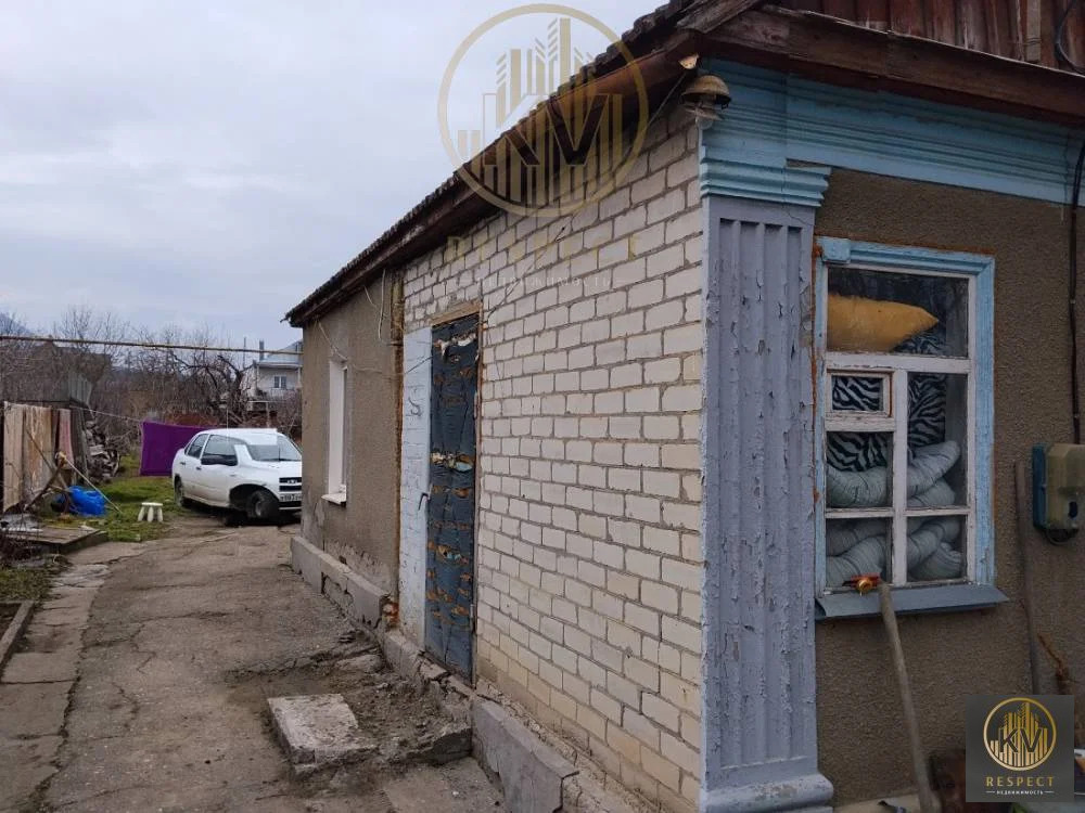 Продажа участка, Иноземцево, ул. Фурманова - Фото 5