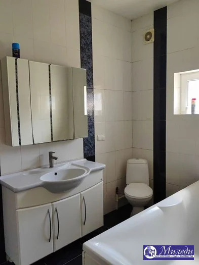 Продажа дома, Батайск, белоруская улица - Фото 10