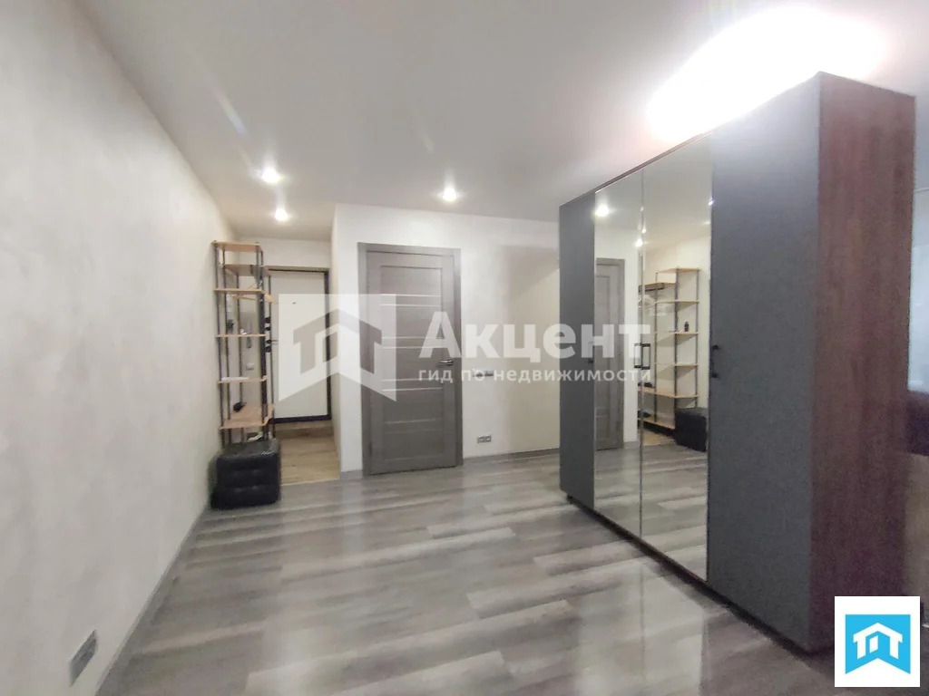 Продажа квартиры, Иваново, ул. Ташкентская - Фото 6