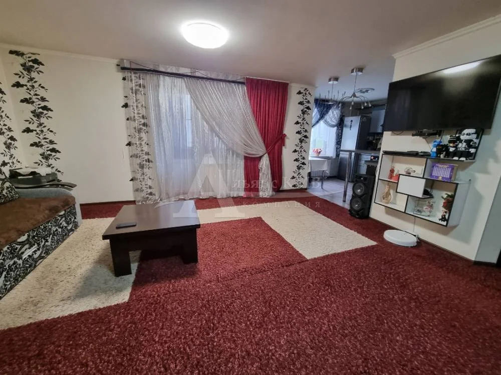 Продажа квартиры, Георгиевск, ул. Мира - Фото 3