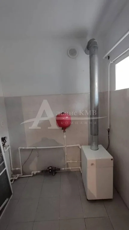 Продажа дома, Георгиевск, ул. Моисеенко - Фото 11